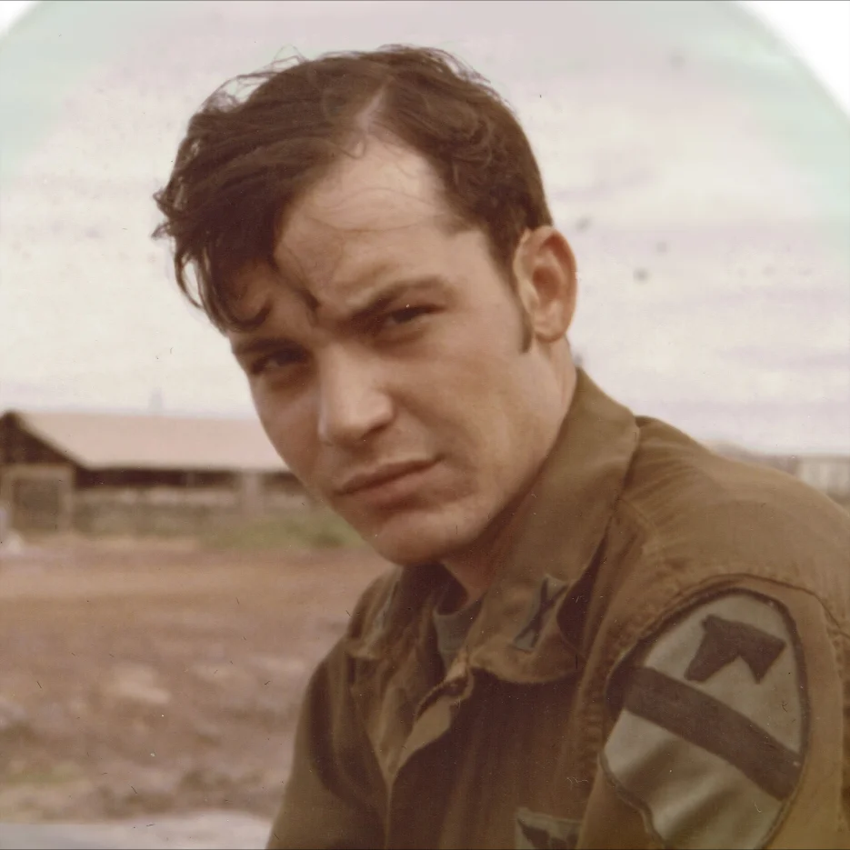 Art Jetter - Treasurer & Secretary