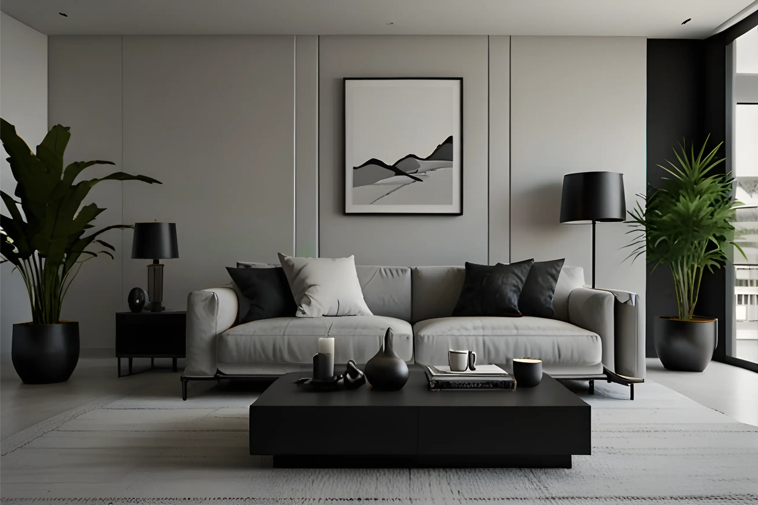 Corporal Jason L Dunham