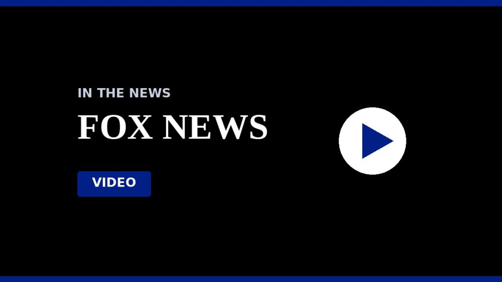 Fox News news coverage of Dunham House