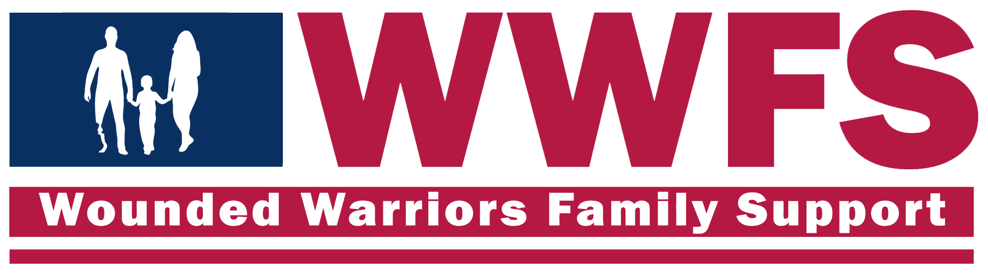 Wounded Warriors Family Support